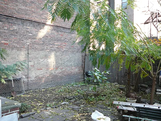 Rented by Kings Court Real Estate | media 45