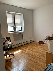 Rented by Capri Jet Realty Corp