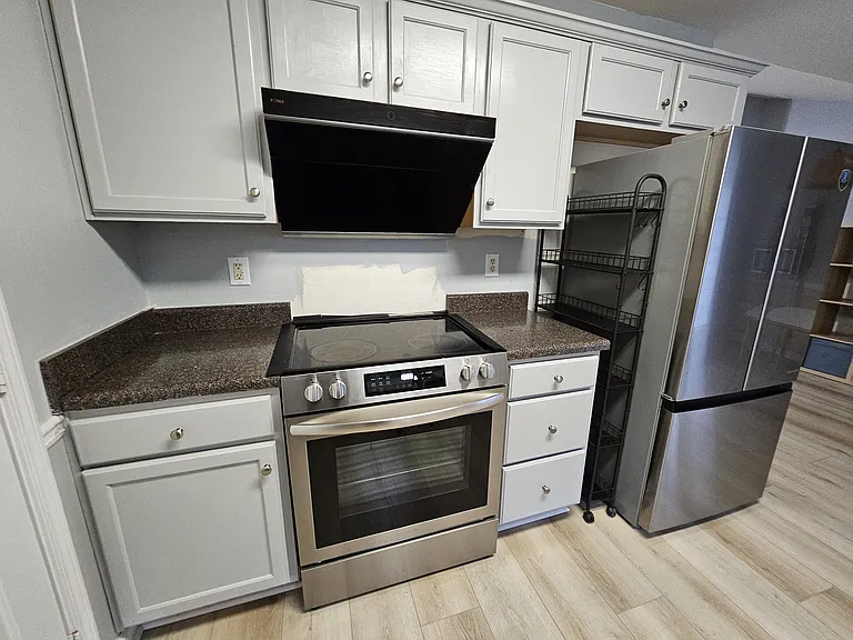 125 Pine Bark Ln — Photo 17