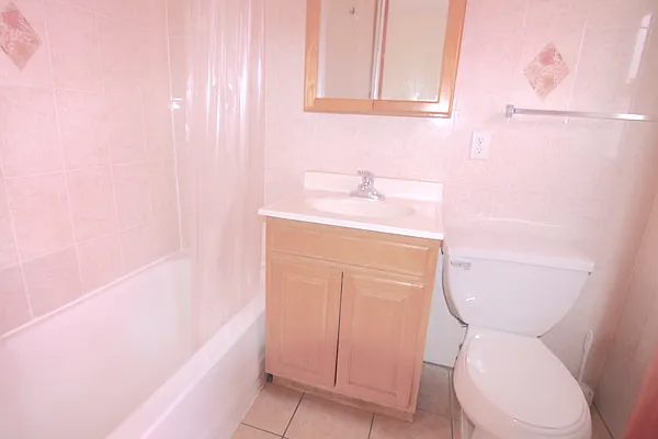 Rented by New Amsterdam Realty Group | media 34