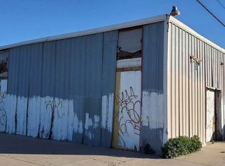 900 E 3rd St, Calexico, CA 92231