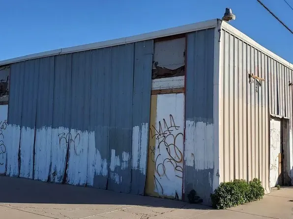 900 E 3rd St, Calexico, CA 92231