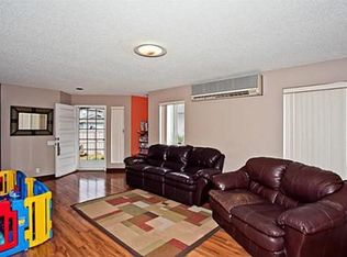 91-2015 Laakona Pl, Ewa Beach, HI 96706