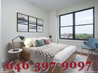 (Undisclosed Address), Yonkers, NY 10705