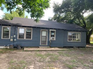 602 Martin Luther King Jr Dr, Lafayette, LA 70501