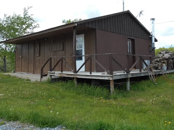5169 Zimmer Rd, Constableville, NY 13325