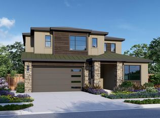 2274 Vandeleur Dr, Napa, CA 94558