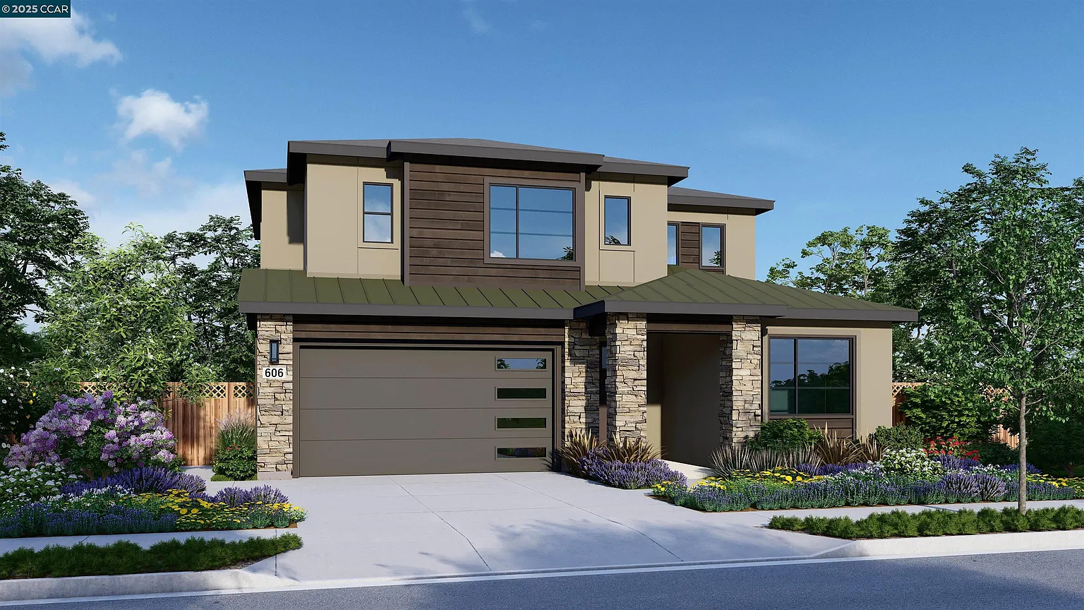 2274 Vandeleur Dr photo 1