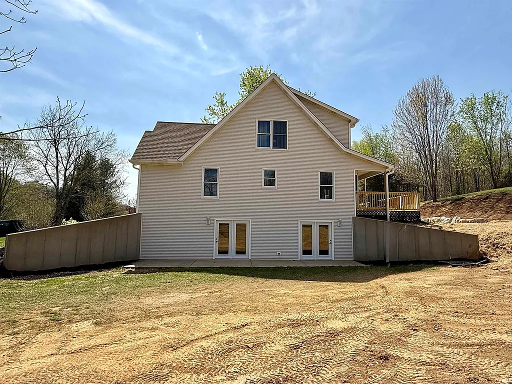 Property photo 4