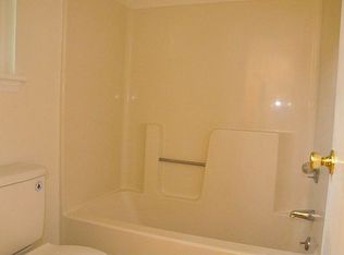 6305 Fox Hunt Rd, Indian Trail, NC 28079