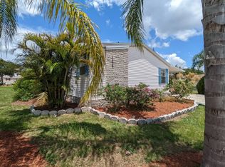 126 Sycamore Ridge Ln #453, Davenport, FL 33897