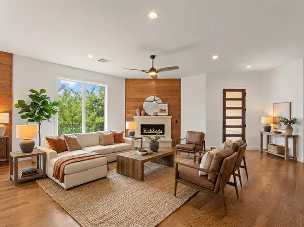 7624 NW 130th Ter, Oklahoma City, OK 73142