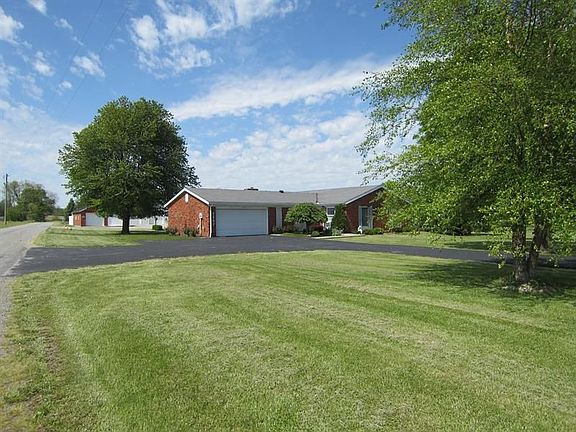 2nd image of 5897 State Route 138