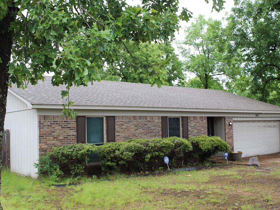 1st image of 1412 Green Mountain Dr