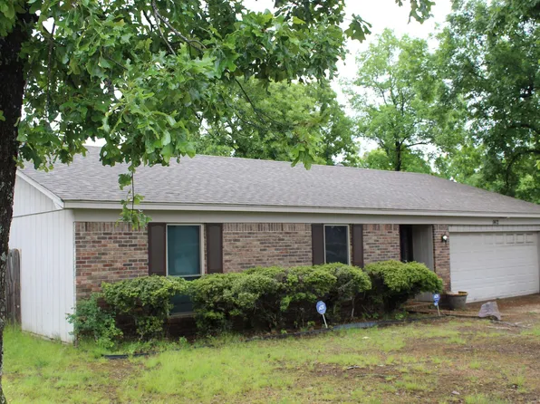 (undisclosed Address), Little Rock, AR 72211