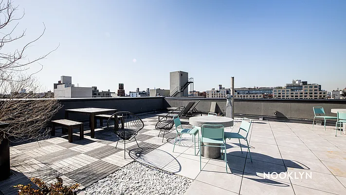 Rented by Nooklyn NYC LLC | media 15