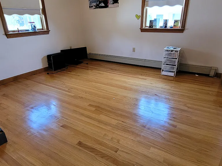 15 Landers Rd — Photo 19