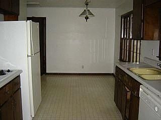 5th image of 207 Potomac Ct
