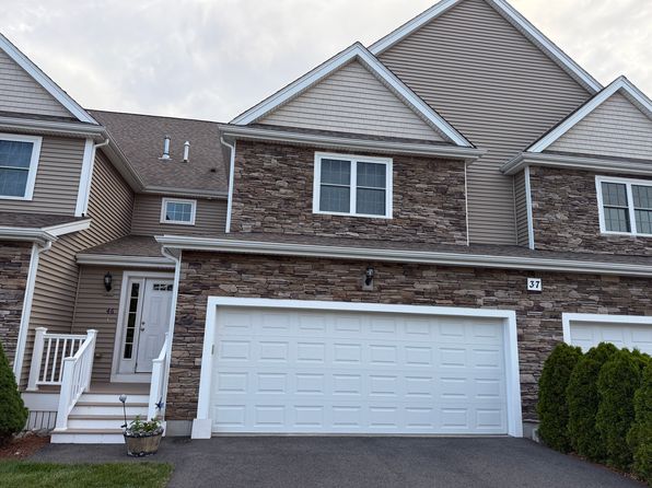 37 Bristol Cir #46