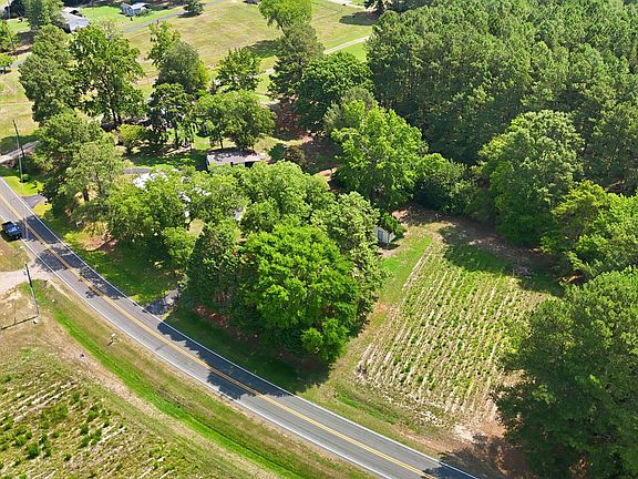 2nd image of 8000 Lockleair Rd