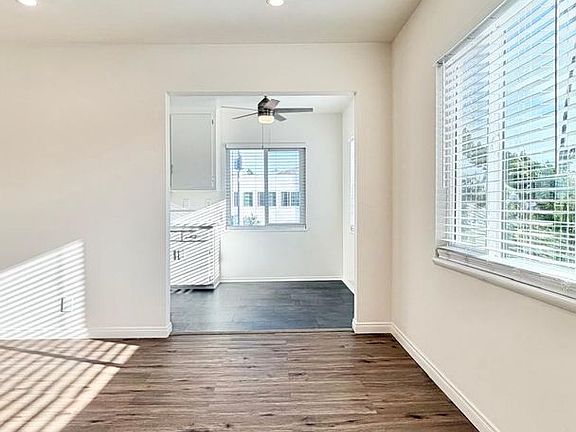 4th image of 1433 S Meadowbrook Ave #1/4