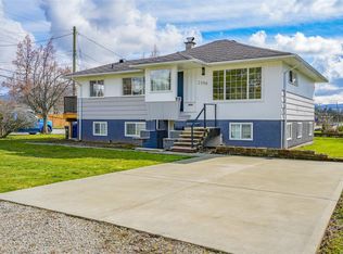 3900 Cedar St, Pt Alberni, BC V9Y 6C7