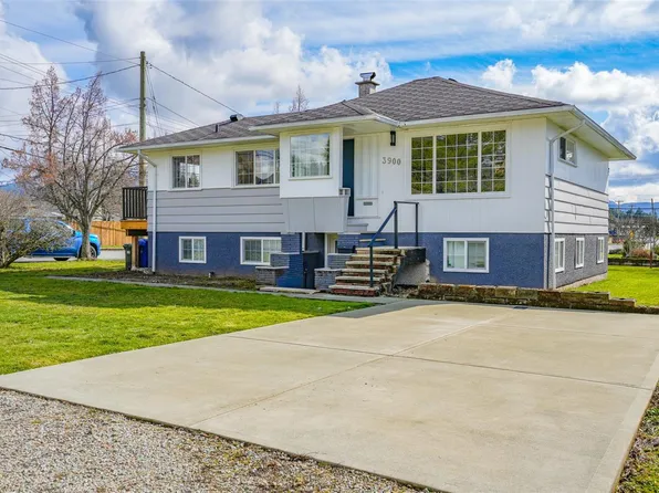 3900 Cedar St, Pt Alberni, BC V9Y 6C7