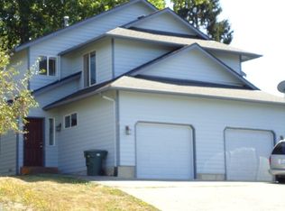 2210 Michigan St, Bellingham, WA 98229