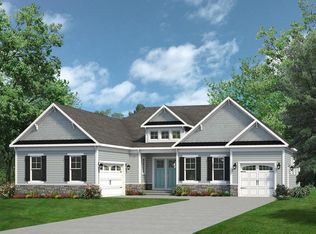 3186 White Jasmine Dr, Little River, SC 29566