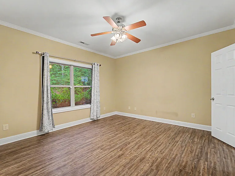 Master Bedroom 2