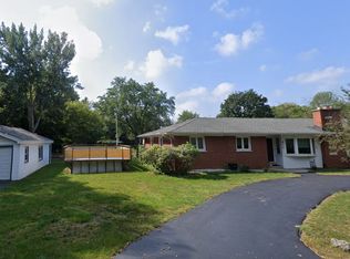 875 W Poplar St #H, Palatine, IL 60067