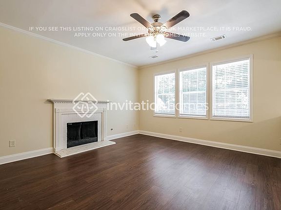 5th image of 1000 Fountain Glen Dr