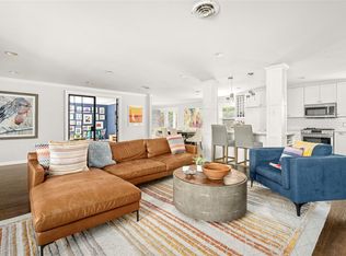 5423 Dumfries Dr, Houston, TX 77096