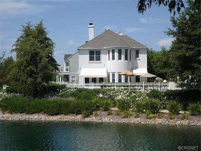 1st image of 27103 Island View Ct