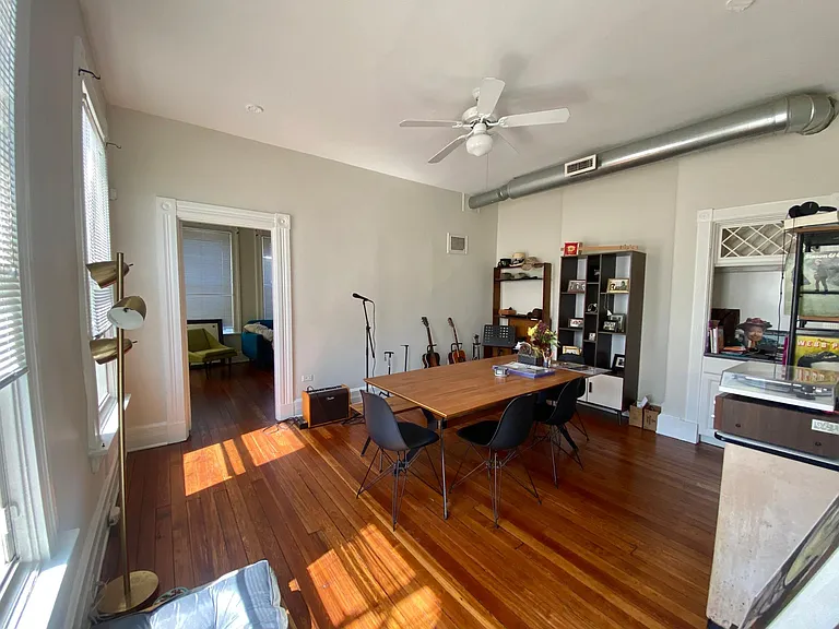 2-1008 Lee St #2 — Photo 7