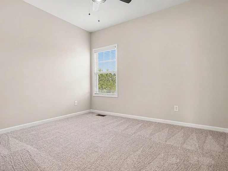 4245 Lofty Ridge Pl — Photo 23
