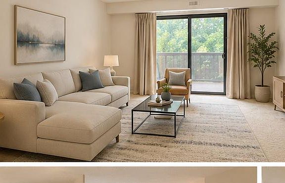 5th image of 8370 Greensboro Dr APT 218