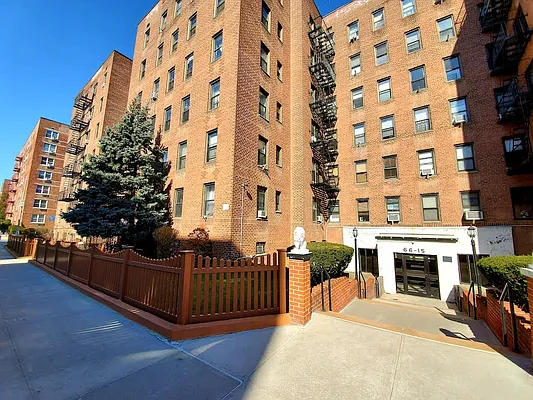 Sold by The Realty Depot | media 2