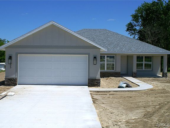 2nd image of 133 Larch Rd