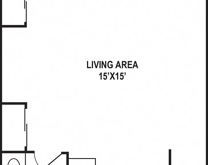 Barkley Ridge Apartments — Photo 115