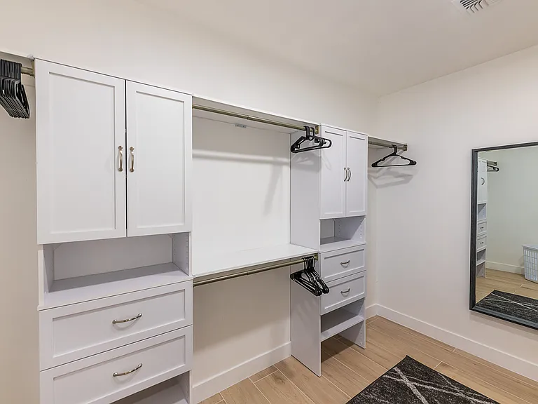 1710 E Queen Palm Dr — Photo 25