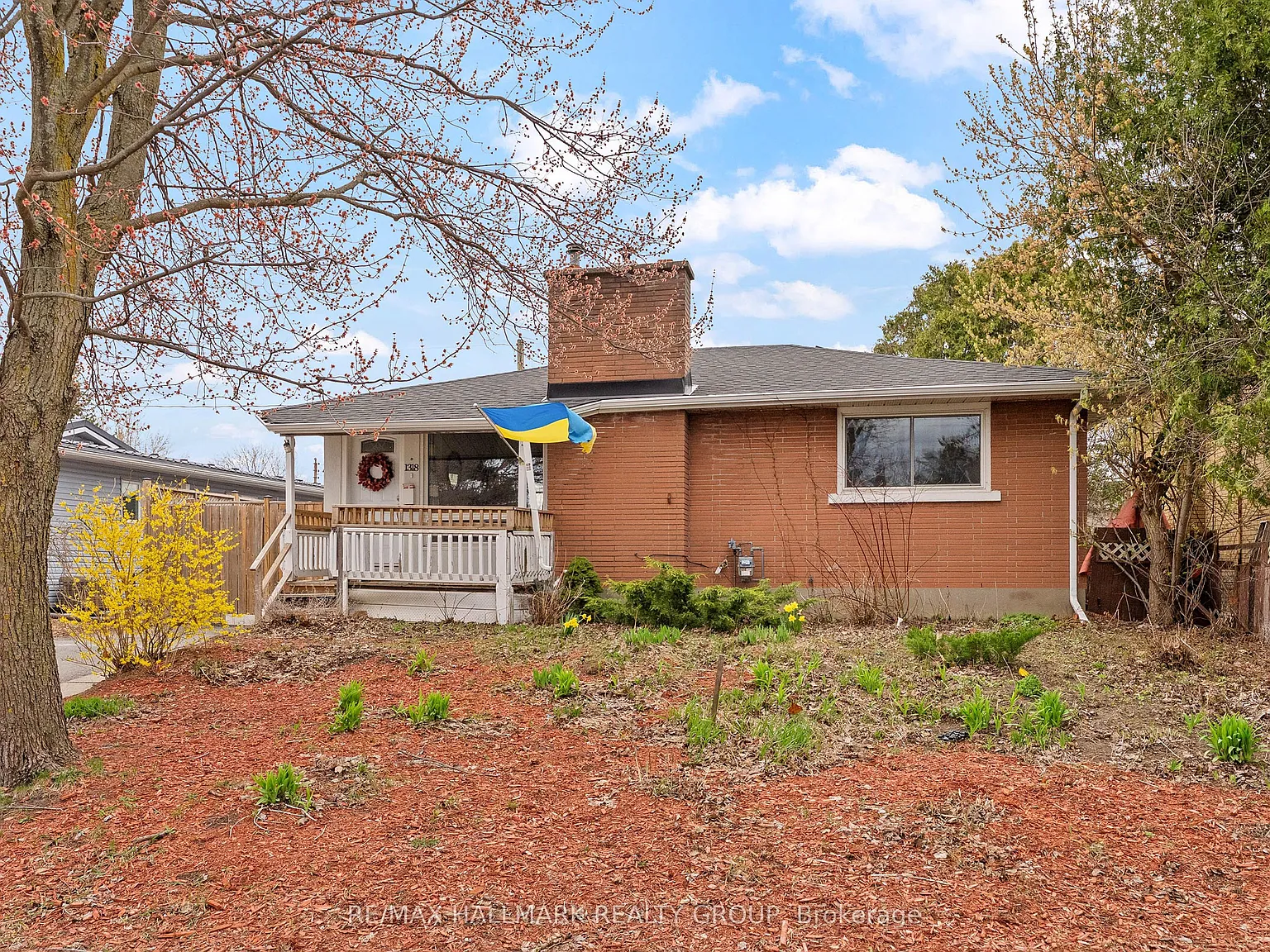 2 bed, $2,100 — Photo 2
