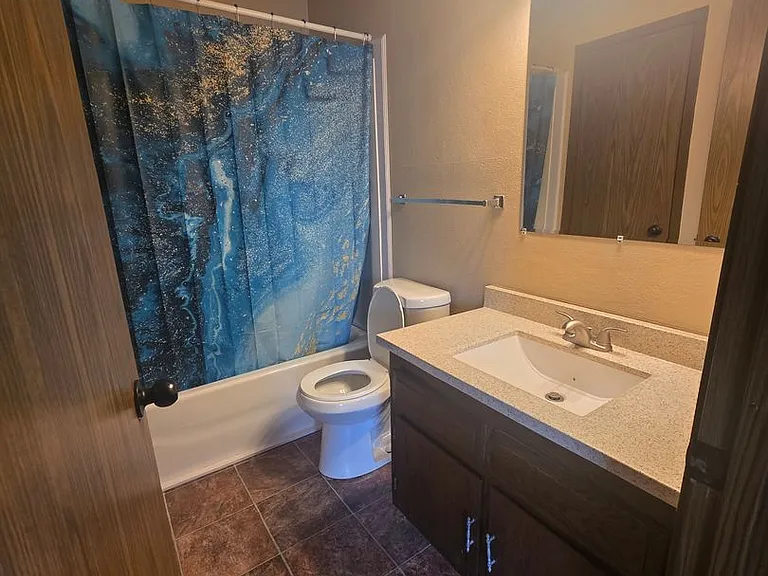 3609 Joan Dr — Photo 5