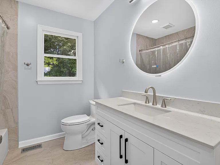 912 Kearney Dr — Photo 19