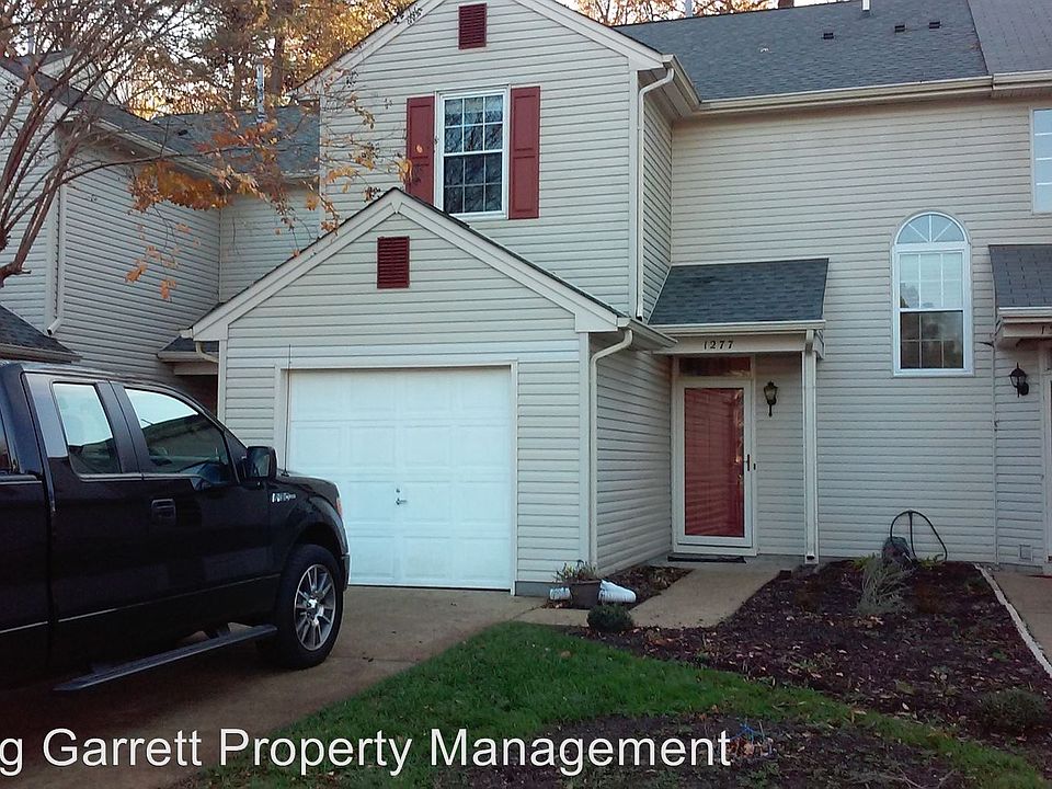 1st image of 1277 Lake Dr