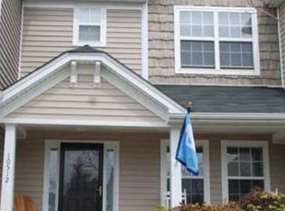 10512 Trolley Run Dr, Cornelius, NC 28031
