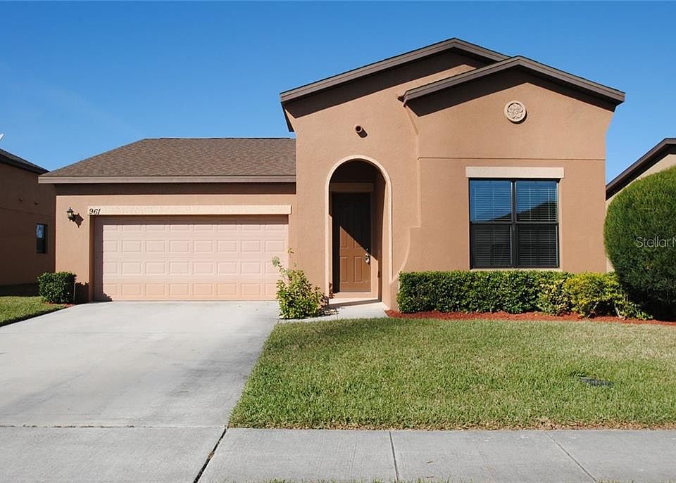 1st image of 961 La Mirada Ct