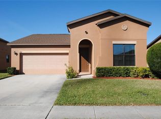 961 La Mirada Ct, Kissimmee, FL 34744