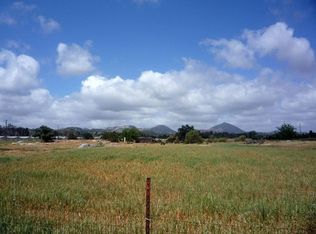 2005 Ramona St, Ramona, CA 92065