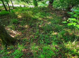 Hendricks Hill Rd, Hambleton, WV 26269